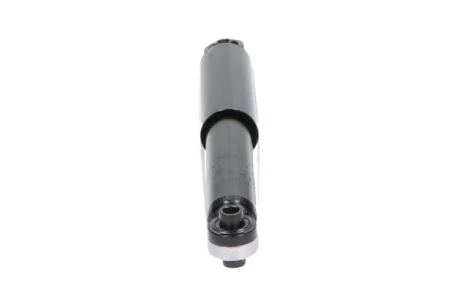 PARTS FIAT Амортизатор газ.задн.лев./прав.Panda 4x4 04- (348005) KAVO SSA10112