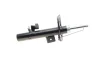 Амортизатор (передній) Ford Galaxy 06-15/S-Max 07-15 (R) PARTS KAVO SSA-10128 (фото 2)