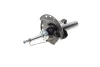 Амортизатор (передній) Ford Galaxy 06-15/S-Max 07-15 (R) PARTS KAVO SSA-10128 (фото 8)