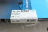 Амортизатор (передній) Ford Galaxy 06-15/S-Max 07-15 (R) PARTS KAVO SSA-10128 (фото 9)