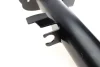 Амортизатор (передній) Ford Galaxy 06-15/S-Max 07-15 (L) PARTS KAVO SSA-10129 (фото 4)
