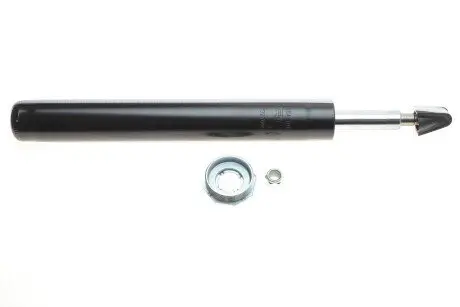 Амортизатор (передній) Opel Kadett E 79-94/Daewoo Lanos 97- PARTS KAVO SSA-1012