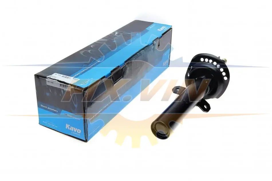 Амортизатор (передній) Ford Mondero 00-07 PARTS KAVO SSA-10130 (фото 1)
