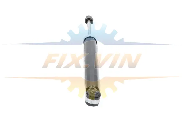 Амортизатор (задній) Ford Focus 98-05 PARTS KAVO SSA-10132 (фото 1)