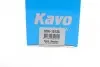 Амортизатор (задній) Ford Transit 2.0DI 00- (FWD) PARTS KAVO SSA-10135 (фото 6)
