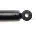 PARTS FORD Амортизатор газ.задн.Mondeo II,III универсал 93- (553217) KAVO SSA10140 (фото 3)