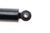 PARTS FORD Амортизатор газ.задн.Mondeo II,III универсал 93- (553217) KAVO SSA10140 (фото 4)