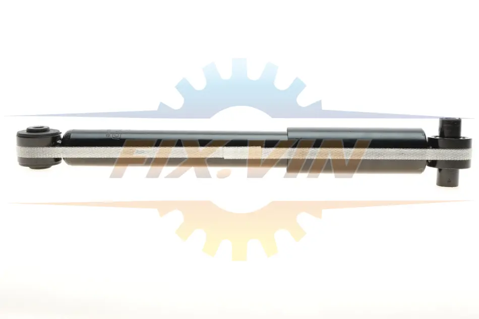 Амортизатор (задній) Ford Focus II 04-12 PARTS KAVO SSA-10142 (фото 1)