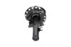 Амортизатор (передній) Ford Mondeo 06- (R) PARTS KAVO SSA-10144 (фото 1)