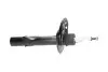 Амортизатор (передній) Ford Mondeo 06- (R) PARTS KAVO SSA-10144 (фото 2)