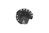 Амортизатор (передній) Ford Mondeo 06- (R) PARTS KAVO SSA-10144 (фото 3)