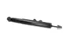 Амортизатор (задній) Daewoo Lanos 97- PARTS KAVO SSA-1014 (фото 2)
