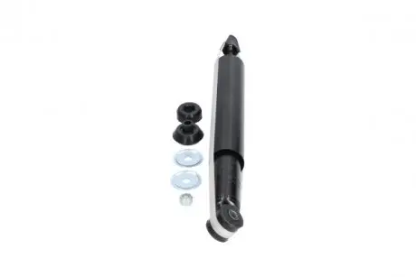 Амортизатор (задній) Daewoo Lanos 97- PARTS KAVO SSA-1014