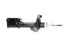 Амортизатор (передній) MB Vito (W638) 96-03 PARTS KAVO SSA-10153 (фото 2)