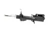 Амортизатор (передній) MB Vito (W638) 96-03 PARTS KAVO SSA-10153 (фото 4)