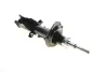 Амортизатор (передній) MB Vito (W639) 03- PARTS KAVO SSA-10157 (фото 12)