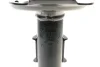 Амортизатор (передній) MB Vito (W639) 03- PARTS KAVO SSA-10157 (фото 2)