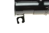 Амортизатор (передній) MB Vito (W639) 03- PARTS KAVO SSA-10157 (фото 4)