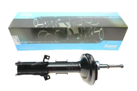 Амортизатор (передній) MB Vito (W639) 03- PARTS KAVO SSA-10157
