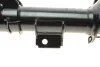 Амортизатор (передній) MB Vito (W639) 03- PARTS KAVO SSA-10157 (фото 5)