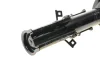 Амортизатор (передній) MB Vito (W639) 03- PARTS KAVO SSA-10157 (фото 7)