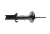 Амортизатор (передній) MB Vito (W639) 03- PARTS KAVO SSA-10157 (фото 9)