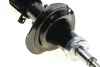 Амортизатор (передній) MB Vito (W639) 03- PARTS KAVO SSA-10157 (фото 10)