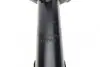 Амортизатор (передній) MB A-class (W169) 04-12 PARTS KAVO SSA-10159 (фото 3)