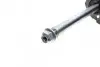 Амортизатор (передній) MB A-class (W169) 04-12 PARTS KAVO SSA-10159 (фото 6)