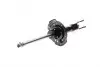 Амортизатор (передній) MB A-class (W169) 04-12 PARTS KAVO SSA-10159 (фото 7)
