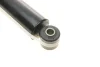 Амортизатор (задній) MB 208-310/Sprinter 208-316 96-06 PARTS KAVO SSA-10160 (фото 4)