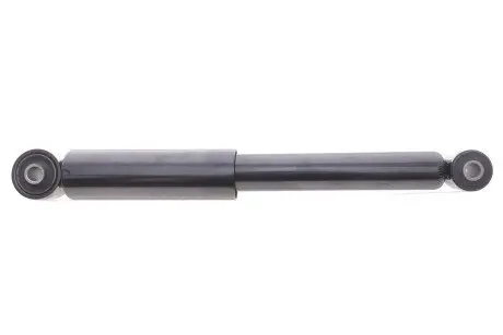 Амортизатор (задній) MB Vito (W638) 96-03 PARTS KAVO SSA-10161