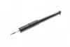 Амортизатор (задній) MB C-class (W203/CL203)/CLC (CL203) 00-07 PARTS KAVO SSA-10166 (фото 13)