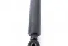 Амортизатор (задній) MB E-class (W211) 02-09 PARTS KAVO SSA-10169 (фото 5)