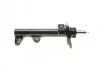 Амортизатор (передній) MB C-class (W204) 07- PARTS KAVO SSA-10172 (фото 7)