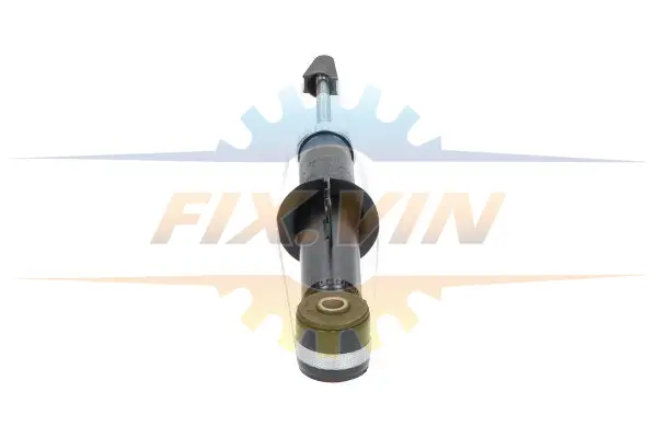 Амортизатор (задній) Mini (R50/R52/R53) 01-08 PARTS KAVO SSA-10174 (фото 1)