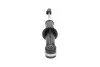 Амортизатор (задній) Mini (R50/R52/R53) 01-08 PARTS KAVO SSA-10174 (фото 1)