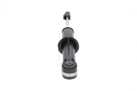 Амортизатор (задній) Mini (R50/R52/R53) 01-08 PARTS KAVO SSA-10174