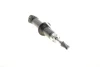 Амортизатор (задній) Mini (R50/R52/R53) 01-08 PARTS KAVO SSA-10174 (фото 5)