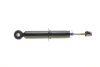 Амортизатор (задній) Mini (R50/R52/R53) 01-08 PARTS KAVO SSA-10174 (фото 6)