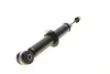 Амортизатор (задній) Mini (R50/R52/R53) 01-08 PARTS KAVO SSA-10174 (фото 7)