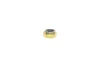 Амортизатор (задній) Mini (R50/R52/R53) 01-08 PARTS KAVO SSA-10174 (фото 8)