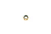 Амортизатор (задній) Mini (R50/R52/R53) 01-08 PARTS KAVO SSA-10174 (фото 9)