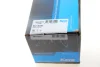 Амортизатор (задній) Mini (R50/R52/R53) 01-08 PARTS KAVO SSA-10174 (фото 10)