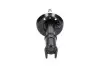Амортизатор (передній) Opel Zafira A 99-05 (R) PARTS KAVO SSA-10175 (фото 1)