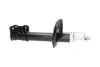 Амортизатор (передній) Opel Astra H 03- (R) PARTS KAVO SSA-10179 (фото 2)