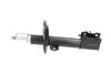 Амортизатор (передній) Opel Astra H 03- (R) PARTS KAVO SSA-10179 (фото 4)