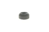 Амортизатор (задній) Opel Corsa C 1.0-1.7 DI/CDTI 00- PARTS KAVO SSA-10186 (фото 11)