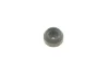 Амортизатор (задній) Opel Corsa C 1.0-1.7 DI/CDTI 00- PARTS KAVO SSA-10186 (фото 12)