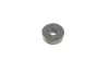 Амортизатор (задній) Opel Corsa C 1.0-1.7 DI/CDTI 00- PARTS KAVO SSA-10186 (фото 13)